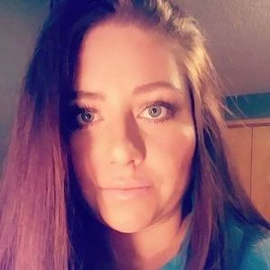 Meet your Posher, Janeé